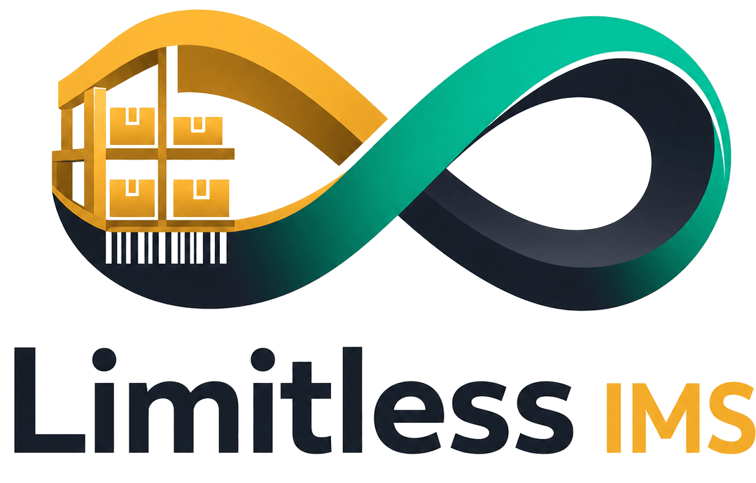 Limitless IMS