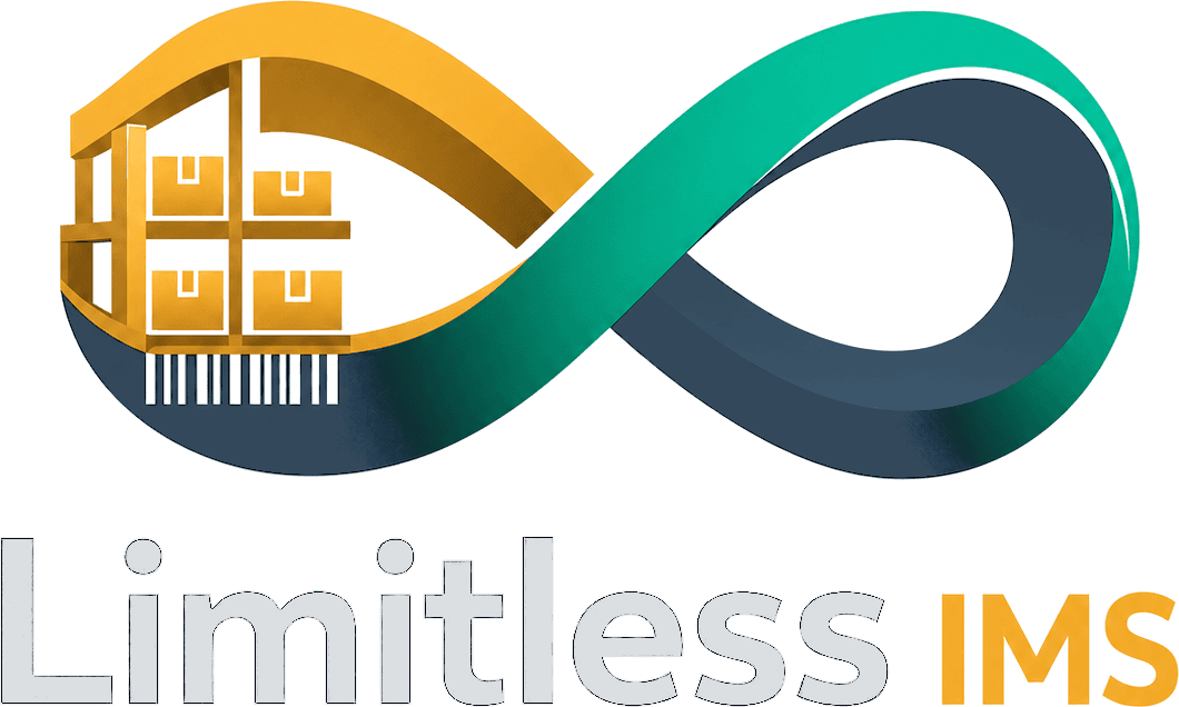 Limitless IMS