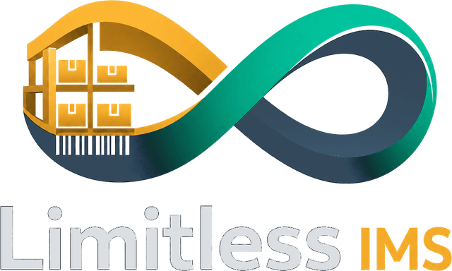 Limitless IMS